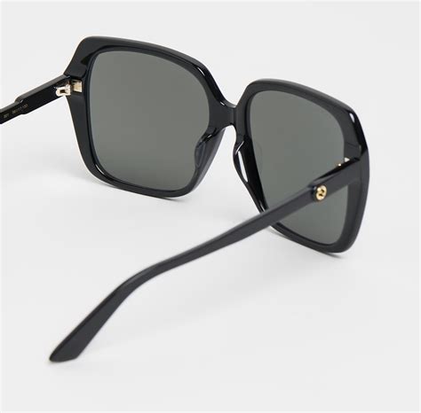 gucci gg0533sa 001|gucci sunglasses gg0053s.